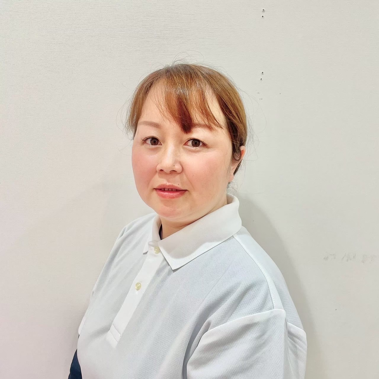 のぞみ先生